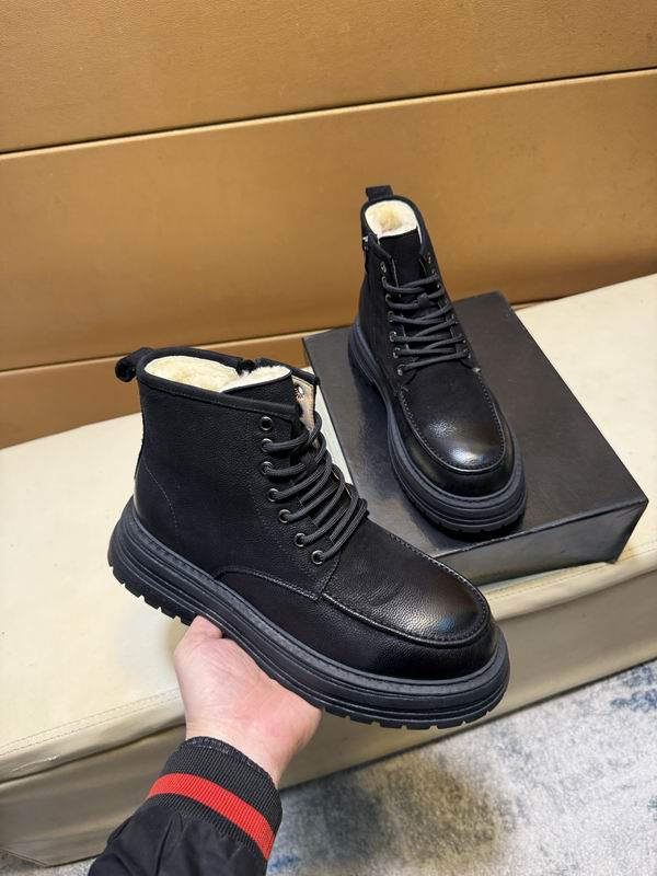 UGG sz38-44 hnq1106